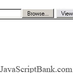 Công cụ xem file © JavaScriptBank.com