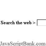 Multiple Search Engine script