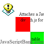 Path Object Constructor © JavaScriptBank.com