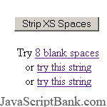 Remove_XS_Whitespace