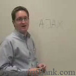 What is AJAX?