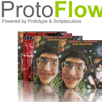 protoflow