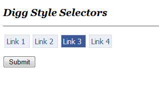 digg_style_select