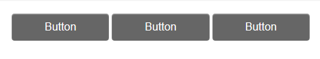 Initial buttons