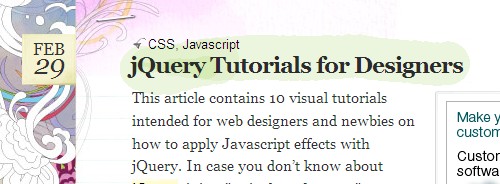 online resources learning javascript