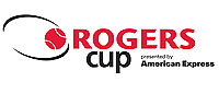 rogers_cup_logo.jpg