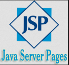 Java Server Pages icon